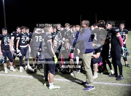 Thumbnail 3 in Willcox @ Tanque Verde photogallery.