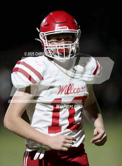 Thumbnail 1 in Willcox @ Tanque Verde photogallery.
