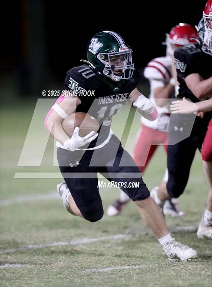 Thumbnail 2 in Willcox @ Tanque Verde photogallery.