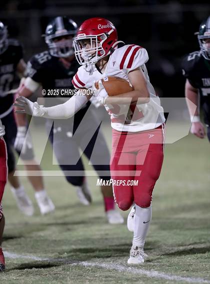 Thumbnail 2 in Willcox @ Tanque Verde photogallery.