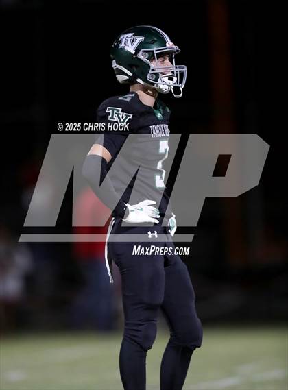 Thumbnail 3 in Willcox @ Tanque Verde photogallery.
