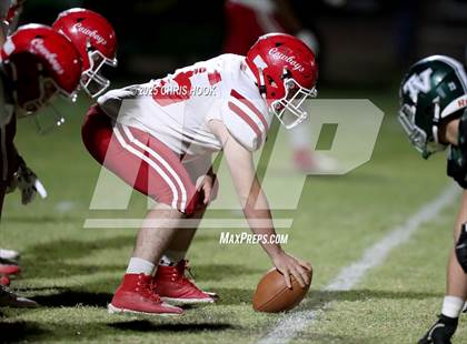 Thumbnail 3 in Willcox @ Tanque Verde photogallery.