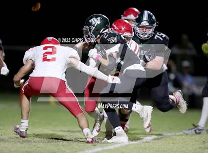 Thumbnail 2 in Willcox @ Tanque Verde photogallery.
