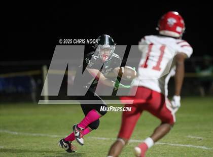 Thumbnail 3 in Willcox @ Tanque Verde photogallery.