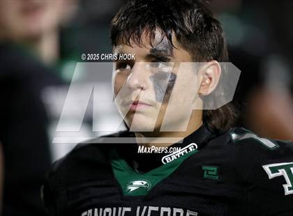 Thumbnail 1 in Willcox @ Tanque Verde photogallery.