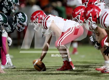 Thumbnail 3 in Willcox @ Tanque Verde photogallery.