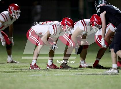 Thumbnail 3 in Willcox @ Tanque Verde photogallery.
