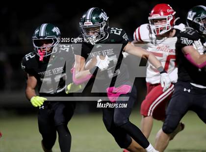 Thumbnail 2 in Willcox @ Tanque Verde photogallery.