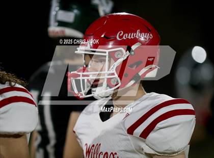 Thumbnail 3 in Willcox @ Tanque Verde photogallery.