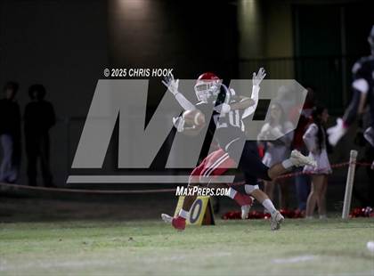 Thumbnail 1 in Willcox @ Tanque Verde photogallery.
