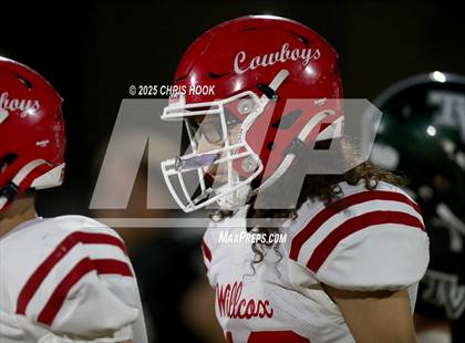 Thumbnail 2 in Willcox @ Tanque Verde photogallery.