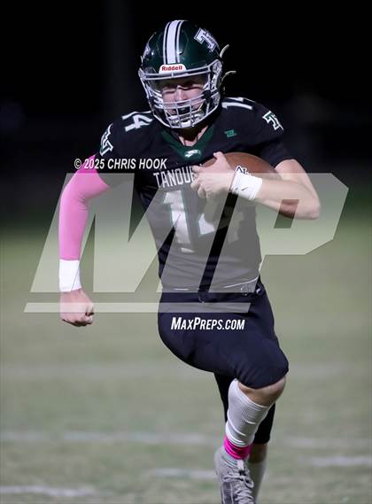 Thumbnail 2 in Willcox @ Tanque Verde photogallery.