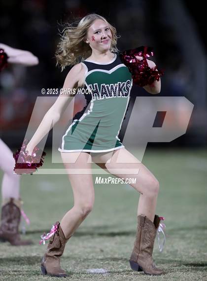 Thumbnail 1 in Willcox @ Tanque Verde photogallery.