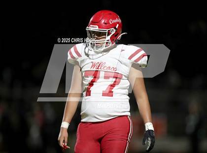 Thumbnail 1 in Willcox @ Tanque Verde photogallery.