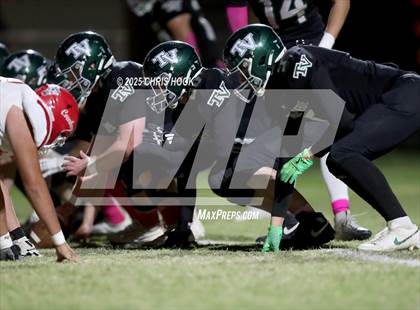 Thumbnail 3 in Willcox @ Tanque Verde photogallery.