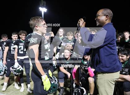 Thumbnail 2 in Willcox @ Tanque Verde photogallery.