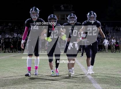 Thumbnail 3 in Willcox @ Tanque Verde photogallery.