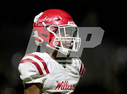 Thumbnail 3 in Willcox @ Tanque Verde photogallery.