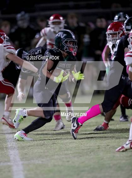 Thumbnail 2 in Willcox @ Tanque Verde photogallery.