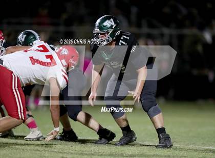 Thumbnail 2 in Willcox @ Tanque Verde photogallery.