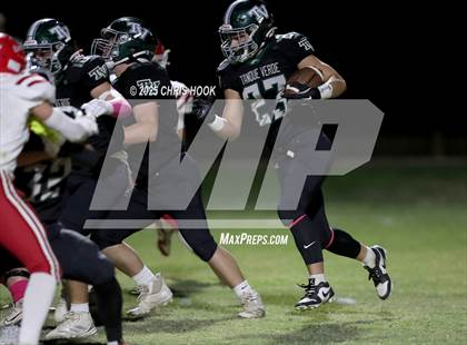 Thumbnail 2 in Willcox @ Tanque Verde photogallery.