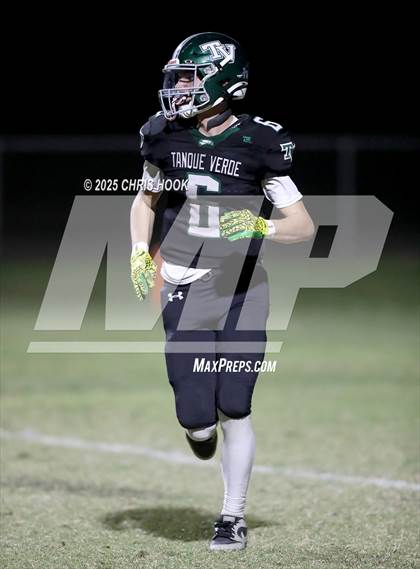 Thumbnail 3 in Willcox @ Tanque Verde photogallery.