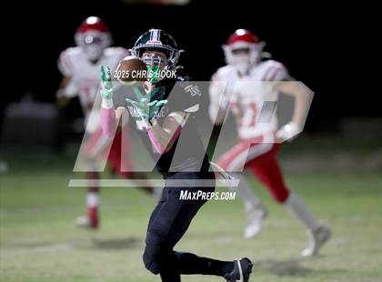 Thumbnail 1 in Willcox @ Tanque Verde photogallery.