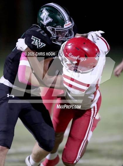 Thumbnail 3 in Willcox @ Tanque Verde photogallery.