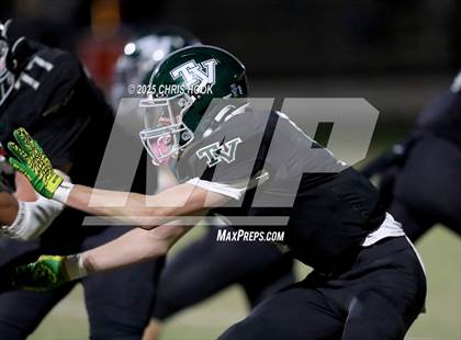 Thumbnail 3 in Willcox @ Tanque Verde photogallery.