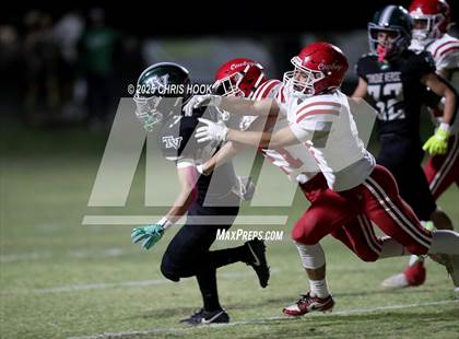 Thumbnail 1 in Willcox @ Tanque Verde photogallery.