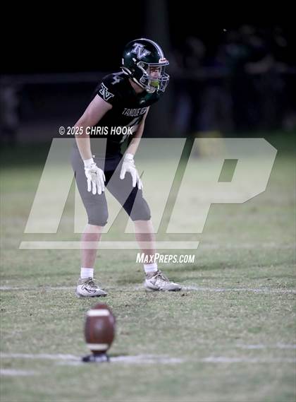 Thumbnail 2 in Willcox @ Tanque Verde photogallery.