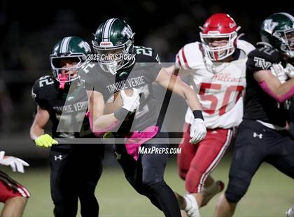Thumbnail 3 in Willcox @ Tanque Verde photogallery.