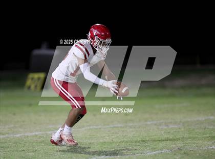 Thumbnail 2 in Willcox @ Tanque Verde photogallery.