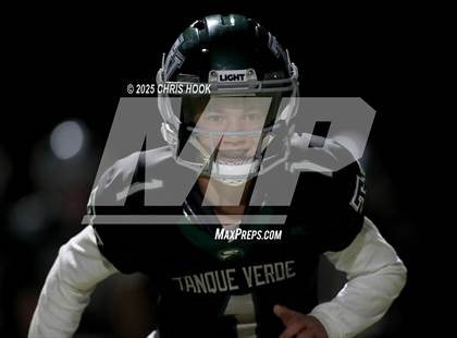 Thumbnail 1 in Willcox @ Tanque Verde photogallery.