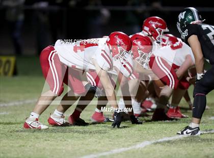 Thumbnail 1 in Willcox @ Tanque Verde photogallery.