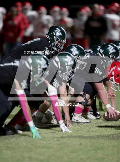 Thumbnail 1 in Willcox @ Tanque Verde photogallery.