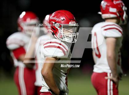Thumbnail 1 in Willcox @ Tanque Verde photogallery.