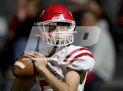 Thumbnail 3 in Willcox @ Tanque Verde photogallery.