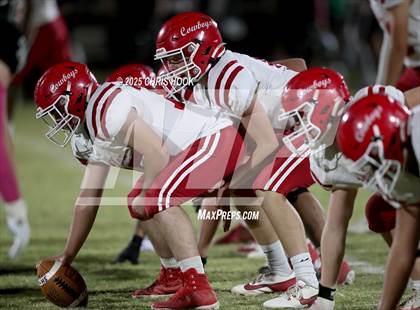 Thumbnail 3 in Willcox @ Tanque Verde photogallery.