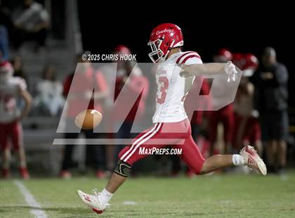Thumbnail 2 in Willcox @ Tanque Verde photogallery.