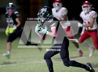 Thumbnail 2 in Willcox @ Tanque Verde photogallery.