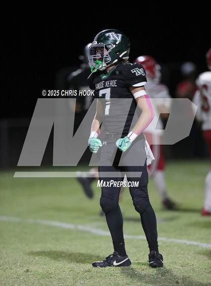 Thumbnail 3 in Willcox @ Tanque Verde photogallery.