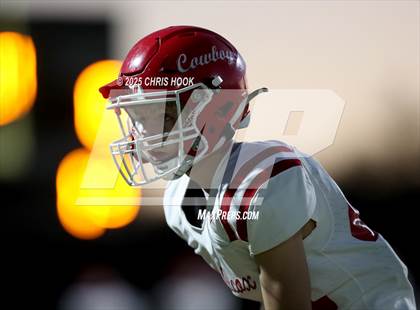 Thumbnail 3 in Willcox @ Tanque Verde photogallery.