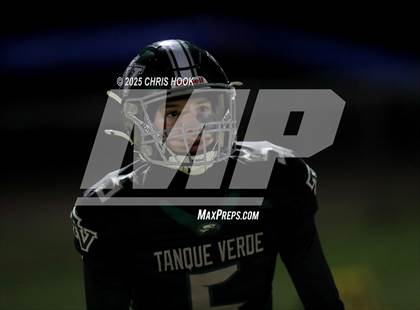 Thumbnail 1 in Willcox @ Tanque Verde photogallery.