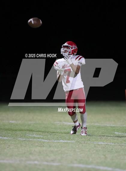 Thumbnail 2 in Willcox @ Tanque Verde photogallery.