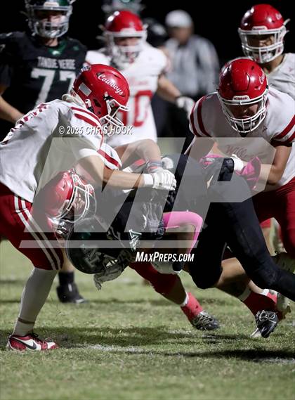 Thumbnail 3 in Willcox @ Tanque Verde photogallery.