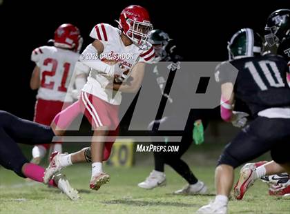 Thumbnail 3 in Willcox @ Tanque Verde photogallery.