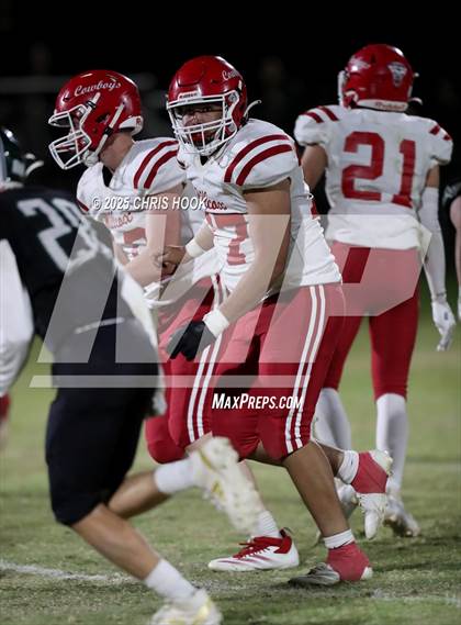 Thumbnail 1 in Willcox @ Tanque Verde photogallery.