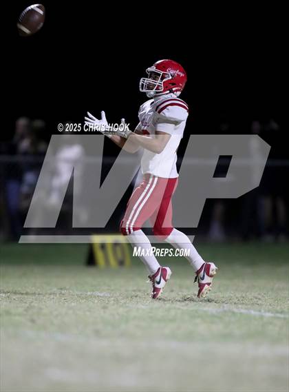 Thumbnail 1 in Willcox @ Tanque Verde photogallery.