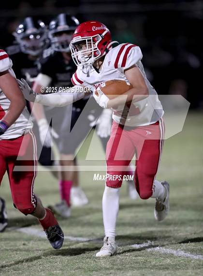Thumbnail 3 in Willcox @ Tanque Verde photogallery.